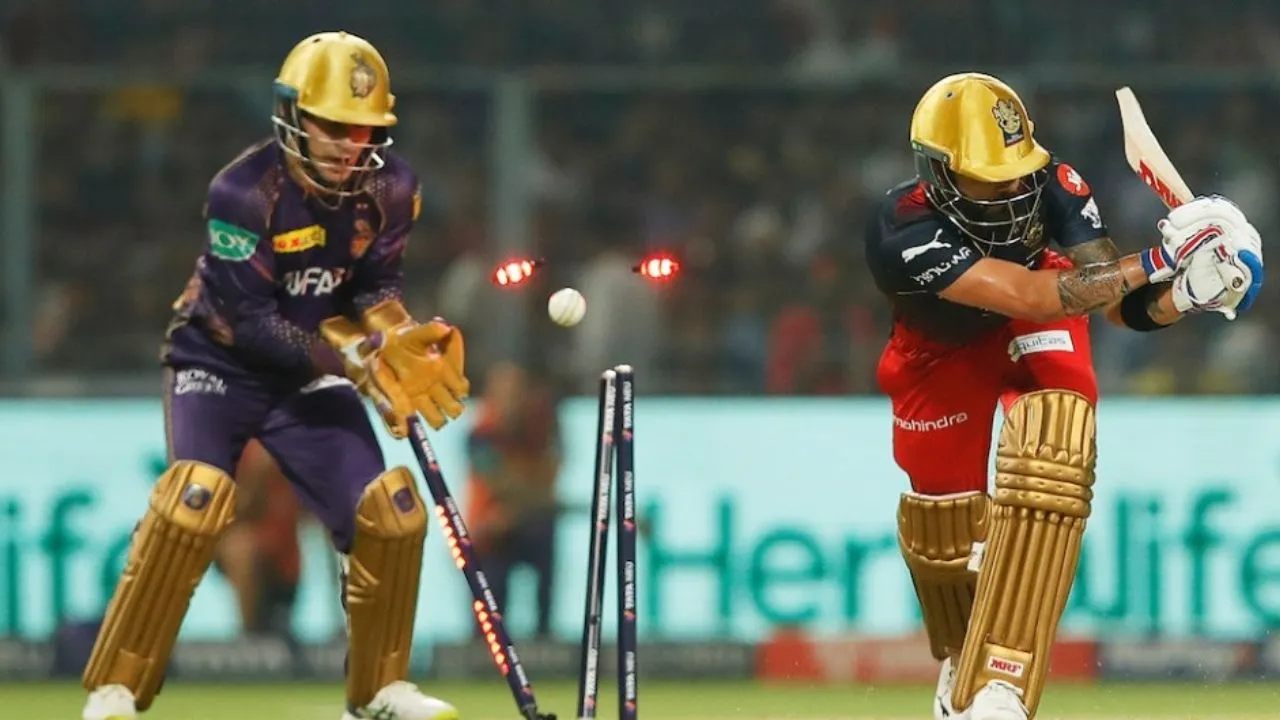 KKR vs RCB - Dream11.webp