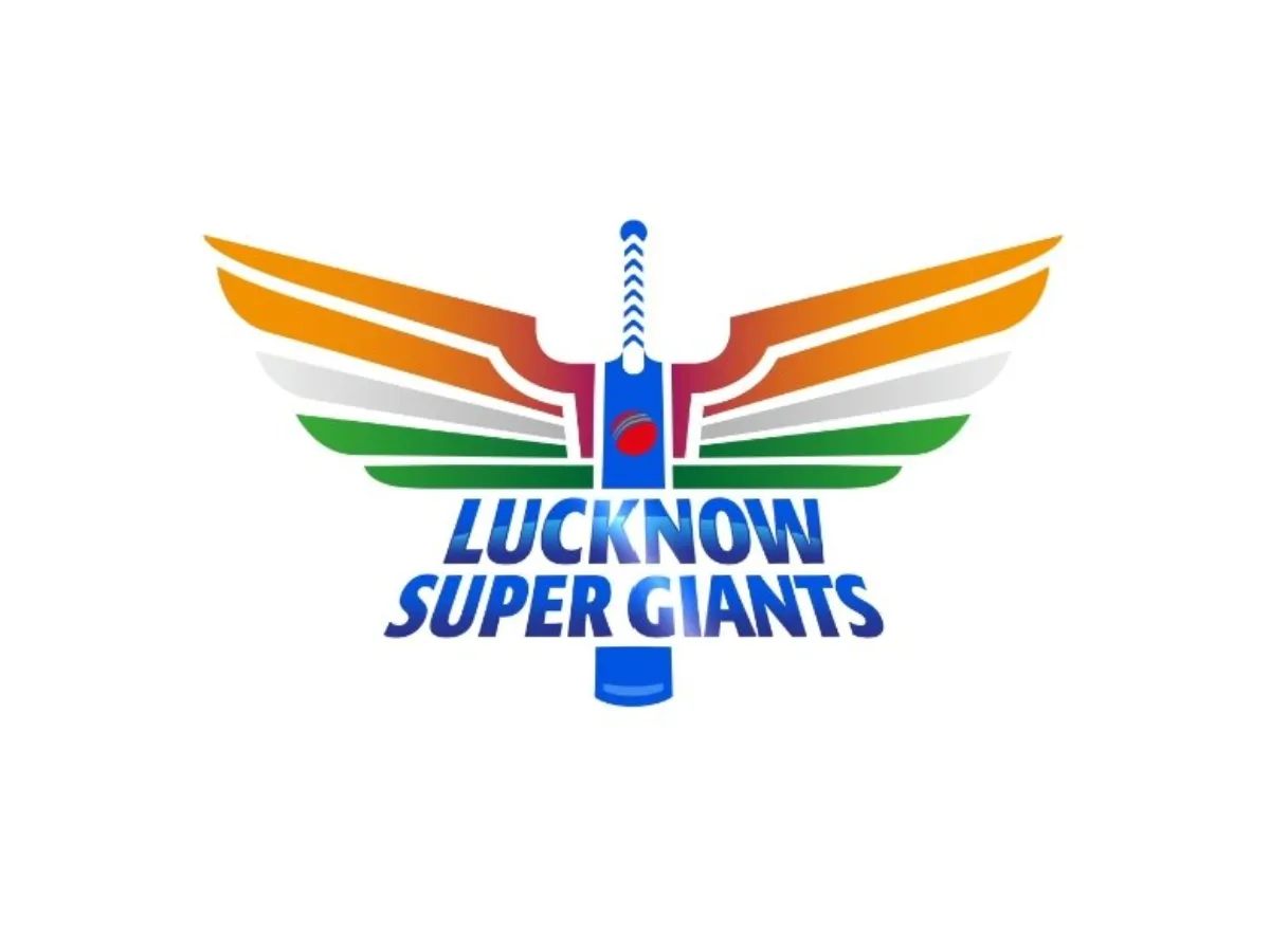 Lucknow Super Giants Likely Playing XI for IPL 2025