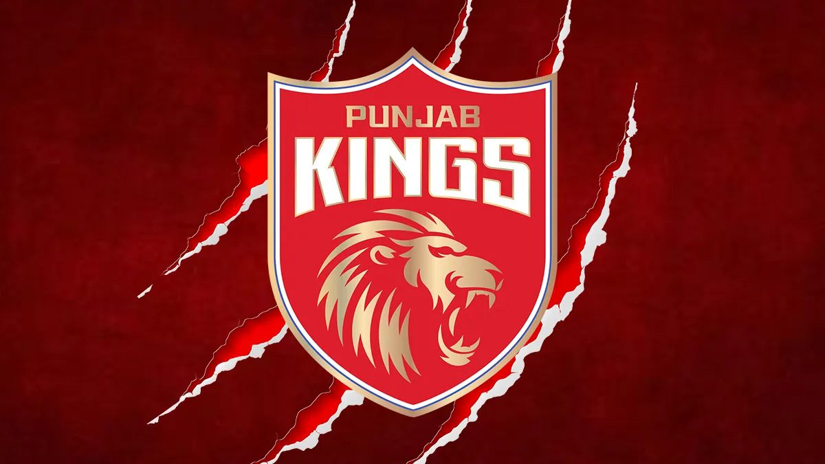 Punjab Kings Likely Playing XI for IPL 2025