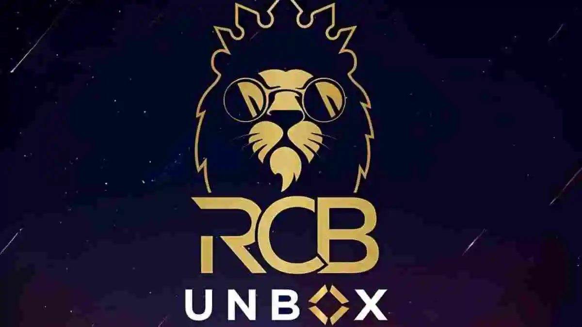 RCB-Unbox-Event-2025.webp