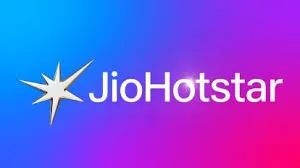 how to watch ipl 2025 for free in mobile: Jio Hotstar updated plans