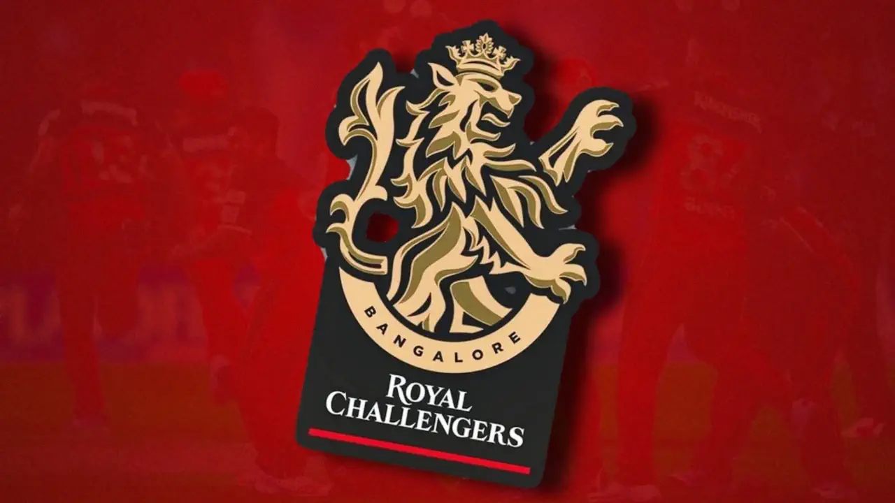 Royal-Challengers-Bangalore-RCB-IPL-Tickets.webp