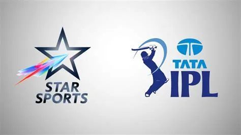 Watch: 2025 IPL Star Sports Ad: A Thrilling Preview of the Upcoming Season